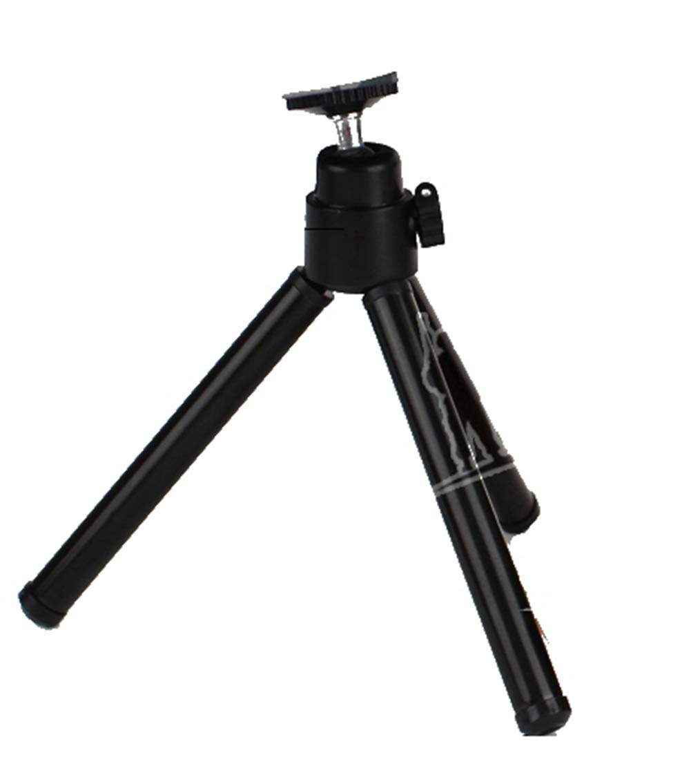 Taktische X3400 Airsoft Schießen Speed Tester für BB Ball/Paintball