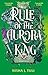 Artefacts of Ouranos Series 4 Books Collection Set By Nisha J. Tuli (Trial of the Sun Queen, Rule of the Aurora King, Fate of the Sun King & Tale of the Heart Queen)