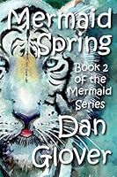 Mermaid Spring 1499212046 Book Cover