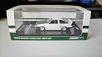 51ck1kL2ehL._AC_UF350, 51ck1kL2ehL._AC_UF350,