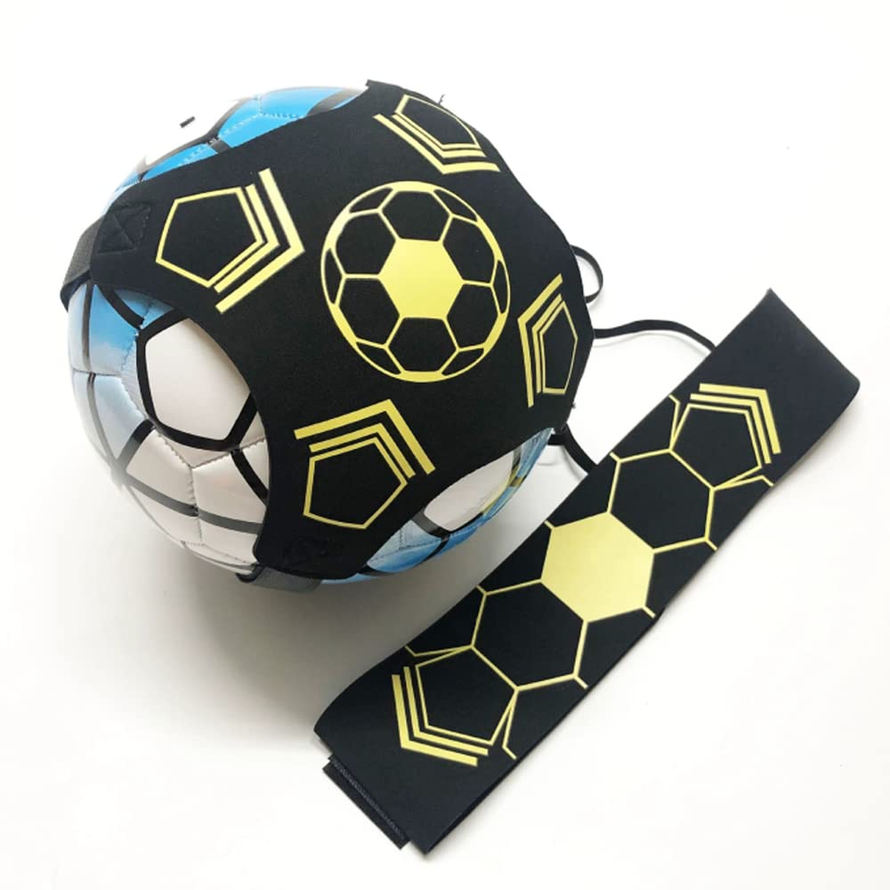 Amazon | DFsucces サッカー トレーニングトレーニングベルト