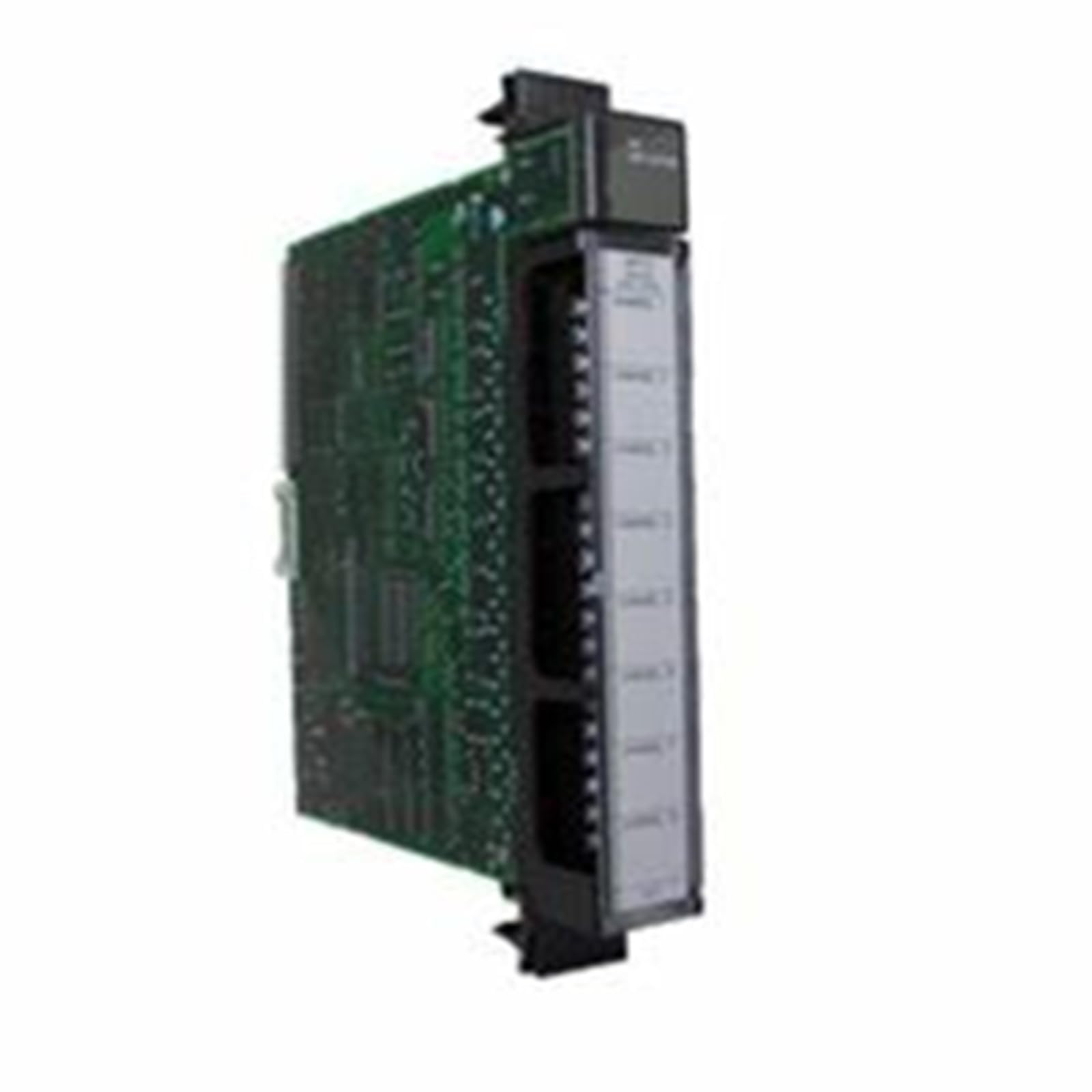 LYEUXHJPX IC697ALG230 PLC Module IC697ALG230 Sealed in Box 1 Year Warranty