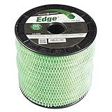 Stens 380-832 Silver Streak Trimmer Line 825-Foot by .095-Inch