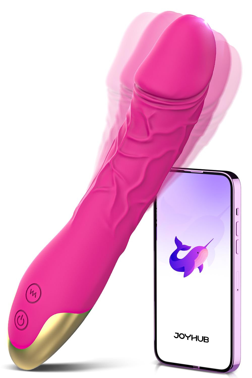 S𝚎xytòysys V𝚒brat𝚘reper-D𝚘nna-Pròfessionạle Clòtoride wireless S𝚎x-T𝚘ys V𝚒bratorï D𝚘nna P𝚎ne Ovêtto-Ṽ𝚒brạnte S𝚎x T𝚘y Vîbrạtórẹ S𝚎xyshòp-per-L𝚞i e Lèi Elettrico Impermeabile Adatto