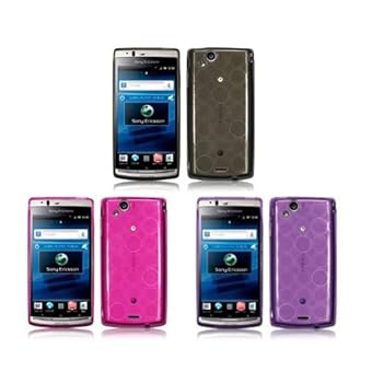 Electronics Yim Ho special election secret set Book