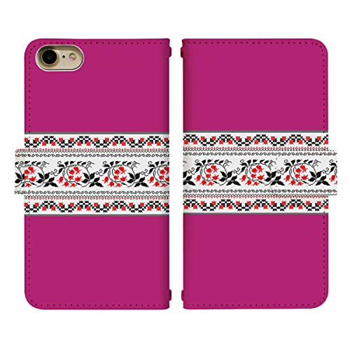 OPPO Reno13 A A501OP p P[X xg 蒠^ Jo[ X}zP[X X}zJo[ di502(F)  t[ hJ oh gуP[X gуJo[