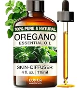 100% Pure Natural Rosemary Oil for Hair, Skin & More (4 Fl Oz) 51ck2bDKmxL. AC SR166,182
