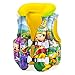 Bestway 91030 Giubbotto Salvagente per Bambini Mickey Mouse