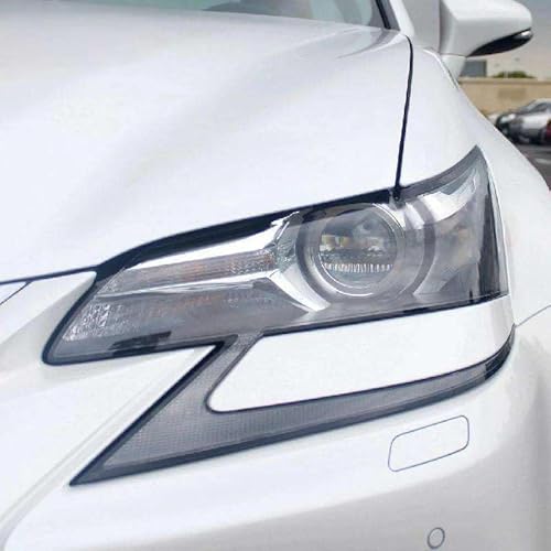 2Zbg Ԃ̃wbhCgeBg ubNیtB TPUXebJ[ ANZT[ NTX GS 2015-2020 GS 350 300p