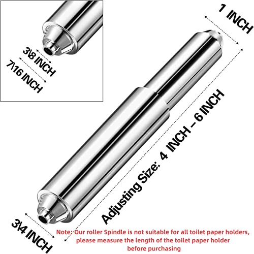 Opiniones y reviews de Tubo para papel de baño Top diez. 11 Opiniones y reviews de Tubo para papel de baño Top diez. 5