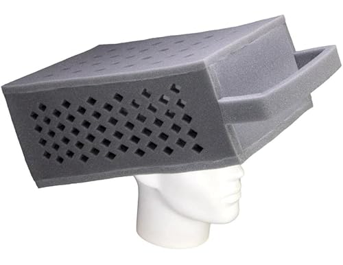 Where To Find Best Art Hats Online | 2024 Guide