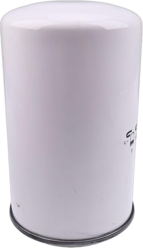 Miniatura 3 de Nuevo filtro hidráulico 84399618 47124379 compatible con Case Tractor JX100U JX70U JX80U JX90U 4835 5635 6635 y New Holland Tractor TL100 TL70 TL80