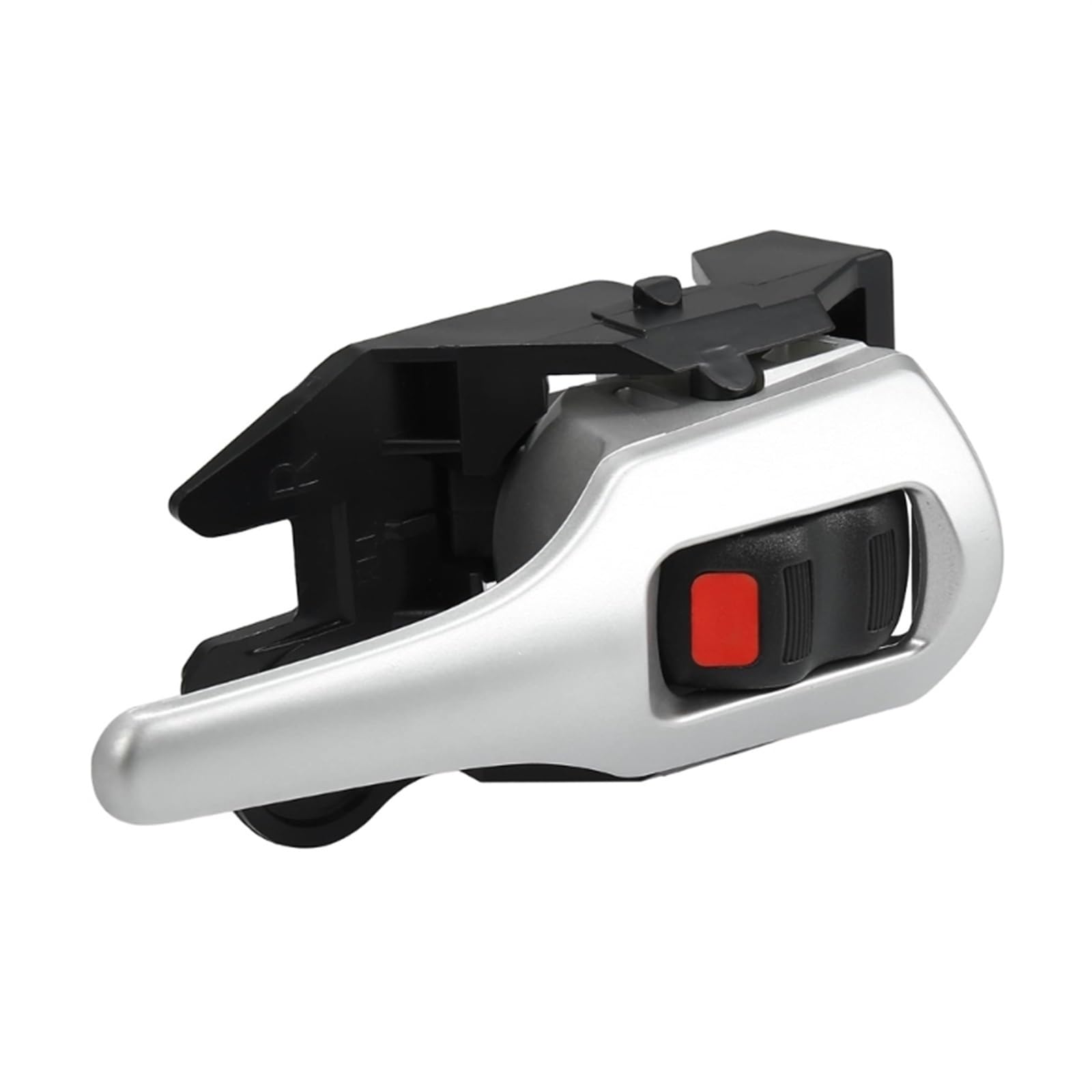 Gtdtixc Right Car Door Inner Handle Car Inside Interior Door Handle Replacements 69206-12230 69205-12230(Right)