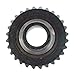 Mercury Marine Mercruiser New OEM Lower Unit Reverse Gear 43-42934