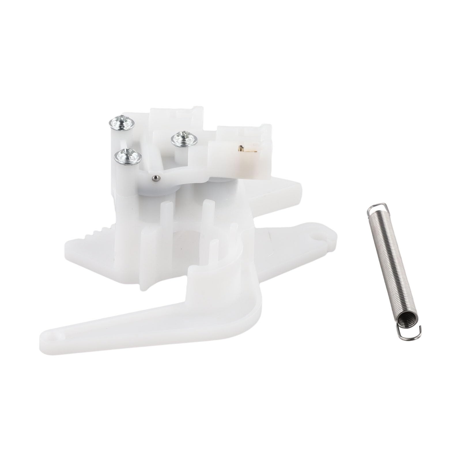 Kit riparazione valvola controllo sedile Volvo FH FM Scania R G P S Series MAN TGS TGX Mercedes Actros Iveco Stralis sostituisce 20443641 0009107238 7420748450