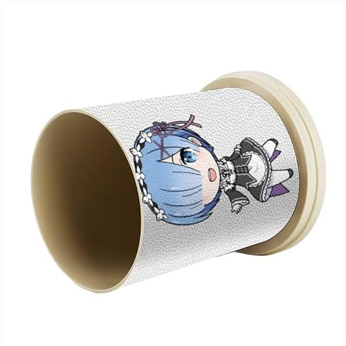 [ Re Zero y y M [ M yz_[ [ CNuV  ~` M e @\ [{bNX  g₷ ϕi ItBX ƒp ޔ a v[g