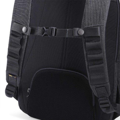 Mochila Case Logic Berkeley BPCA115 15,6