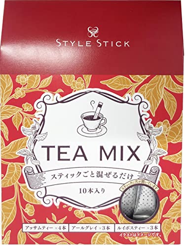 X^CXeBbN eB[~bNX  10{