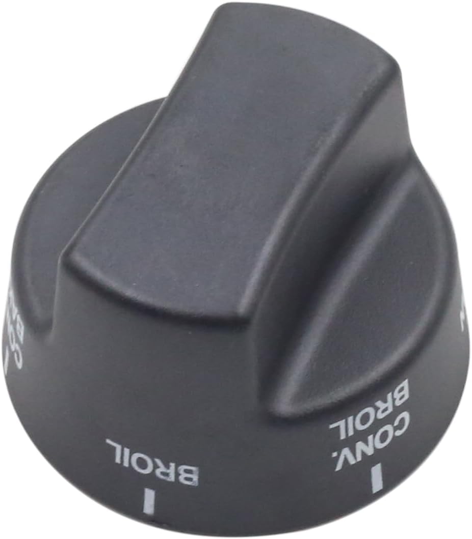 豪華グリドルセット約34cm、1000D厚手ケース、アミ、木製取手、トング