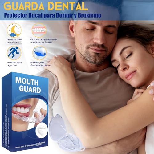 La Mejor Lista de Guard disponible en línea para comprar. 14 Imagen adicional