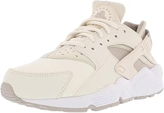 nike huarache woman