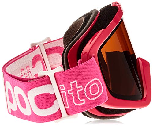 La Mejor Selección de Gafas poc al mejor precio. 22 La Mejor Selección de Gafas poc al mejor precio. 22