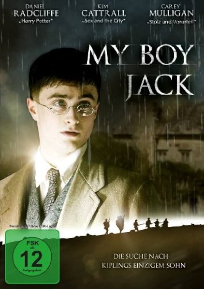 その他 My Boy Jack [DVD] s-l400.jpg
