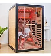 Small manufacture image 8