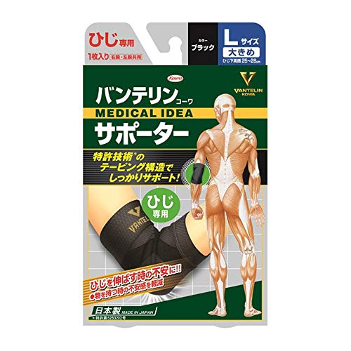 ひつじ様す専用 ザムスト（ZAMST）（メンズ、レディース）ヒザ用サポーター 左右