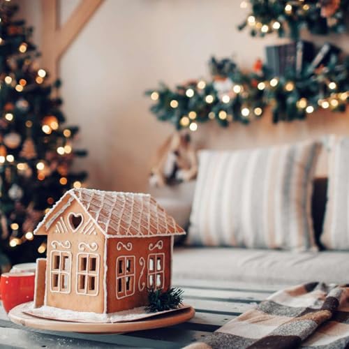 Il weekend dal 12 al 14 Dicembre 2025