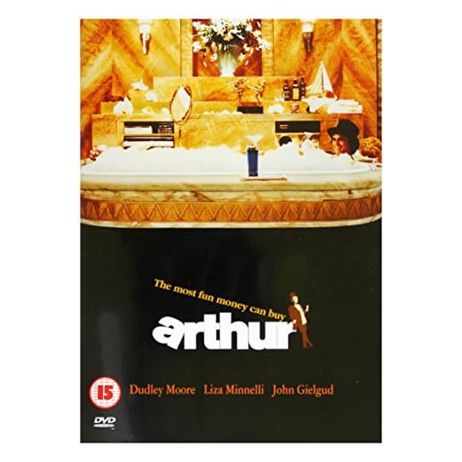 Arthur