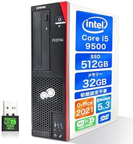 パソコン デスクトップ 11世代 20210330_intel_00.png