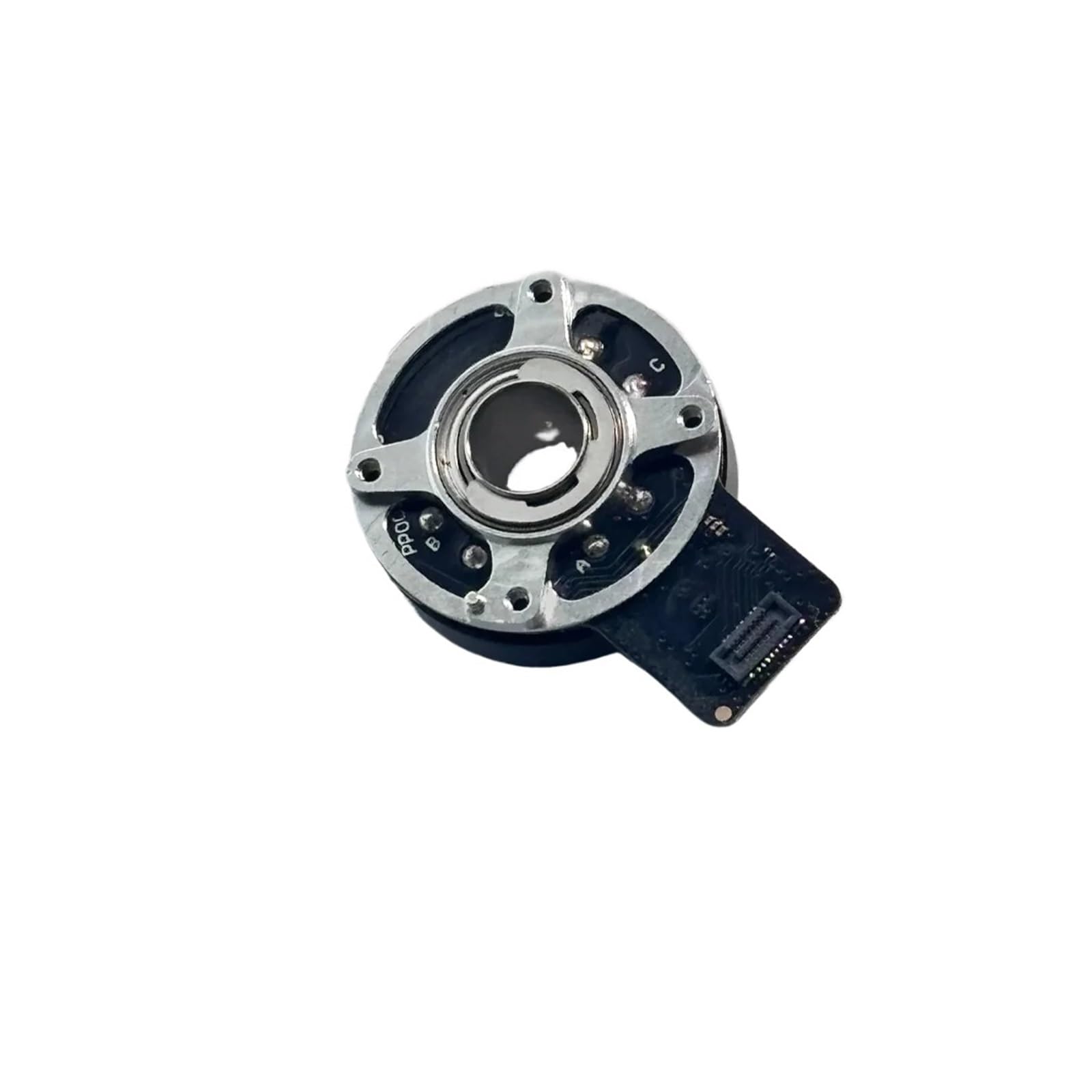 Motore di imbardata gimbal, compatibile con DJI, Mavic 3