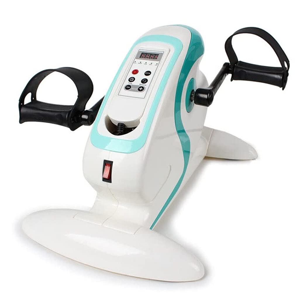 Amazon.co.jp: 家庭用エクササイズバイク高齢者向け、インテリジェント