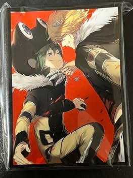 Amazon.co.jp: 家庭教師ヒットマンREBORN リボーン