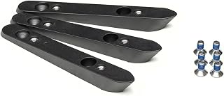 Profile Design HSF BTA WEDGE