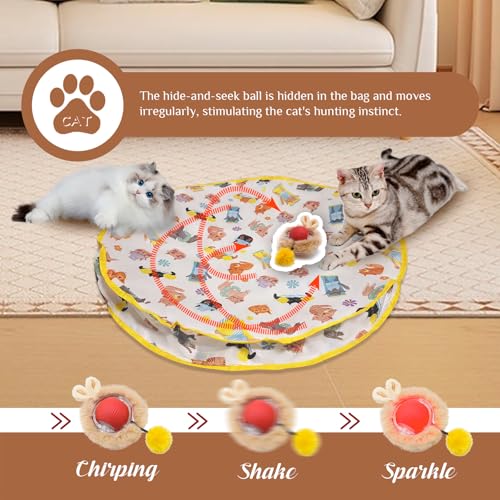 happypet Smiley Face Vinyl Ball Dog Toy