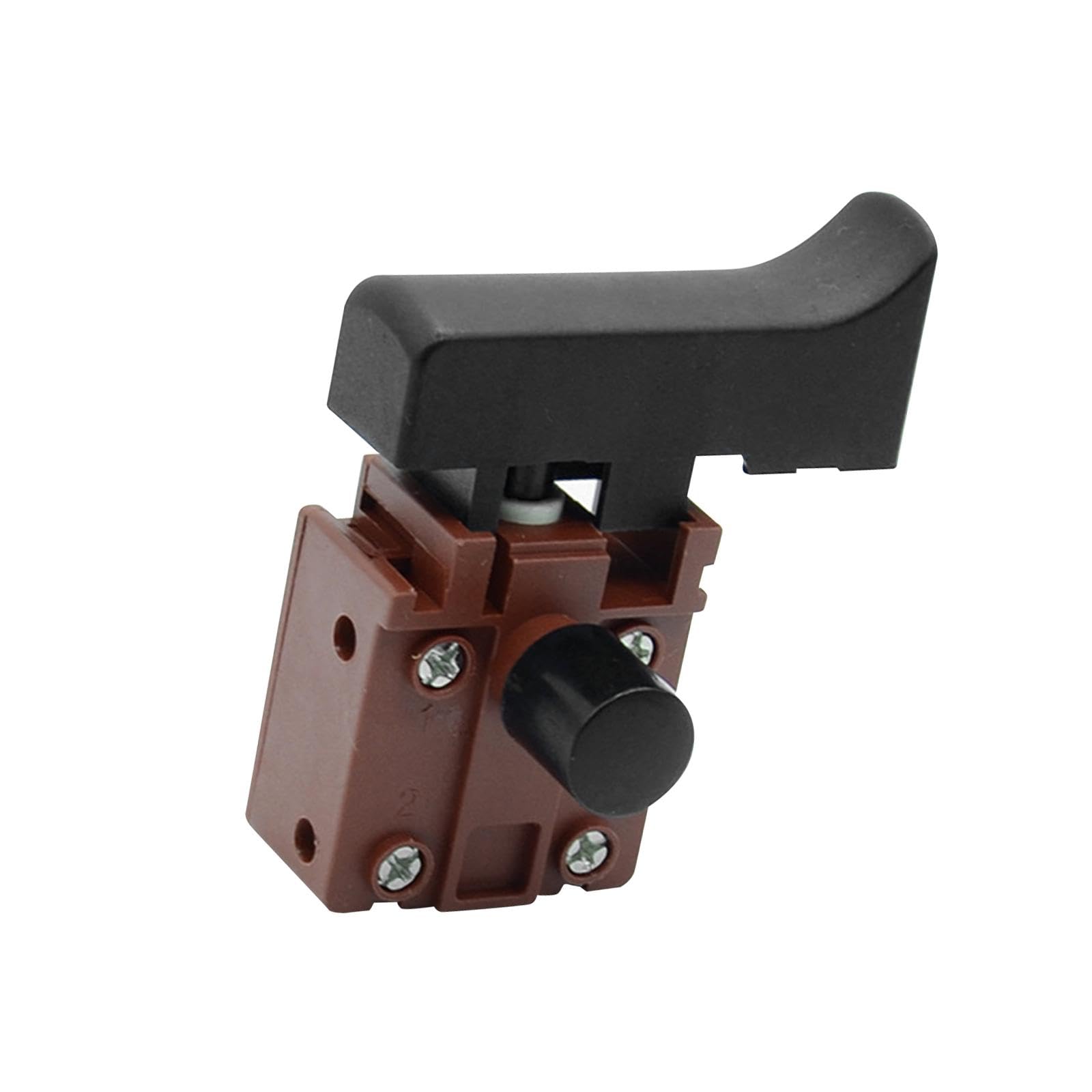 ATORSE™ Power Tool Switch Power Tool Accessories Durable Replacement|Home & Garden|Tools|Power Tools|Other Power Tools-image-32