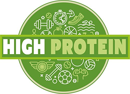 Katie's Beef Jerky - Habanero Peppered Beef Jerky (Pack Of 1), Spicy Meat Snack Made With Premium Quality Beef, Gluten Free - No Preservatives, Nitrites, Or Msg… #TOP5