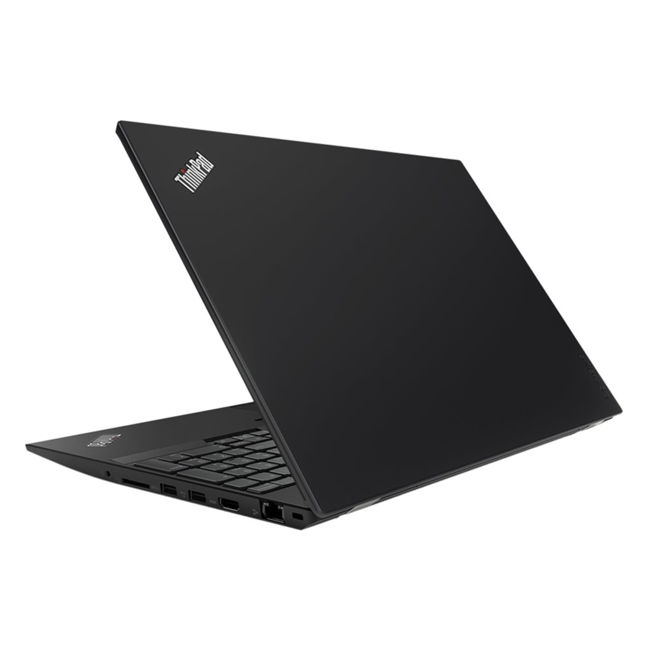 ✨ノートPC⭐i7⭐大容量SSD256GB⭐メモリ8GB⭐Office2021 Amazon.com: Lenovo P52S 15.6