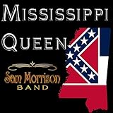 mississippi queen hamburg silvester  Mississippi Queen