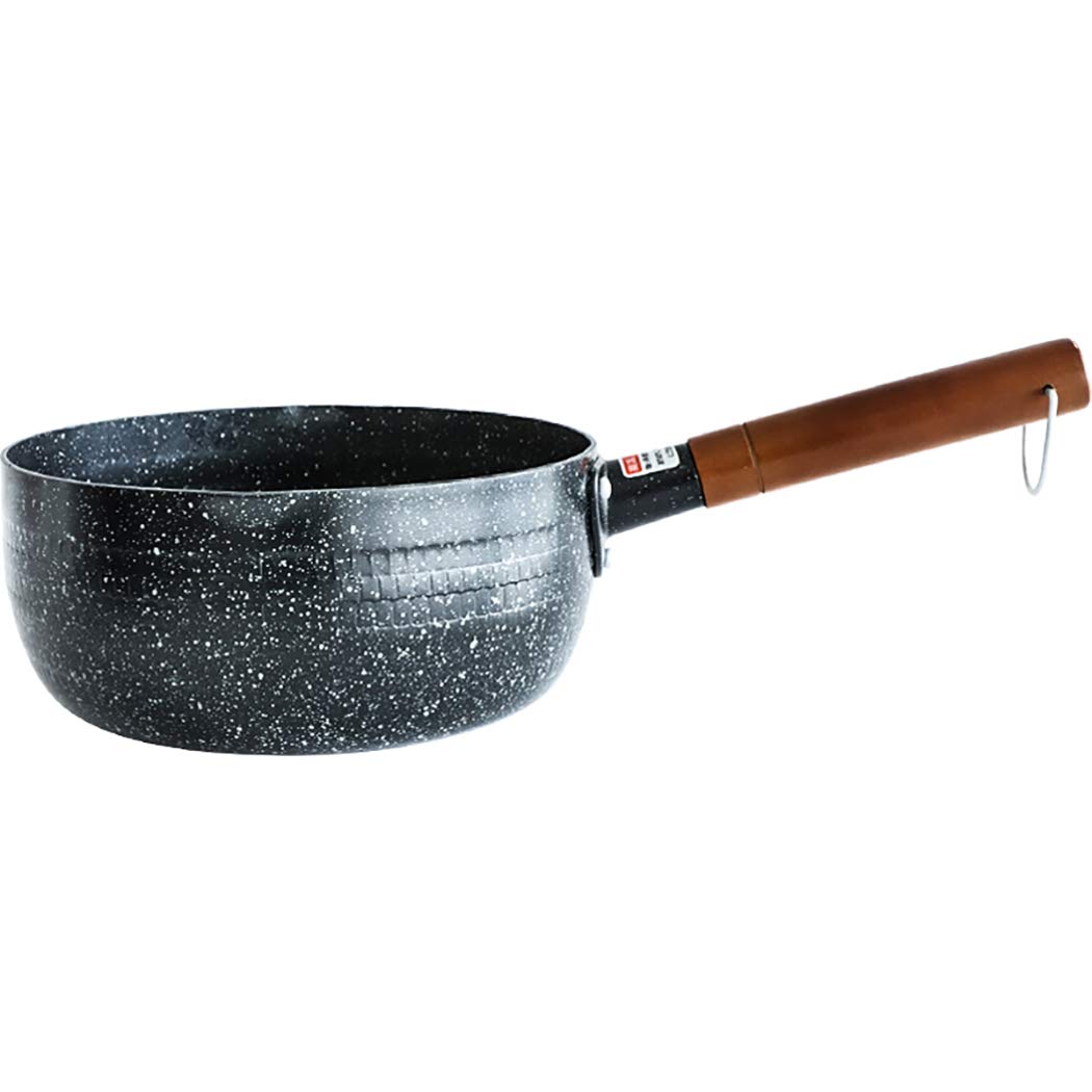 Amazon.com: LEIXIUSM 18cm Stamped Japanese Style Black