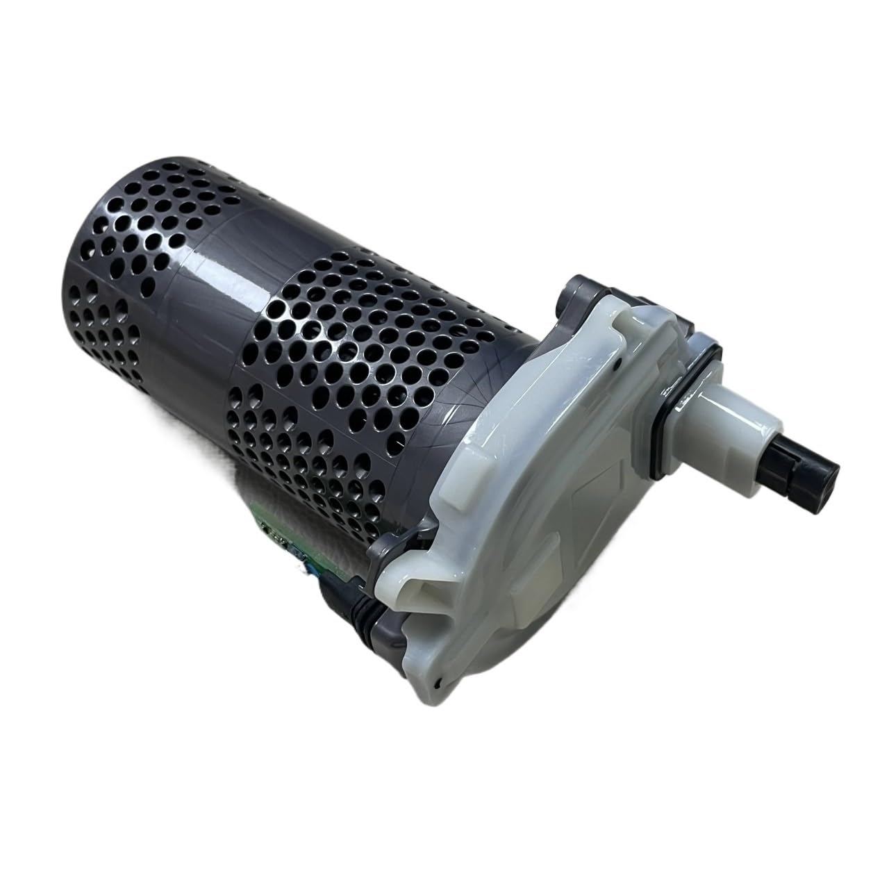 Motore Dell'aspirapolvere, Compatibile Con Dyson, V10 SV12