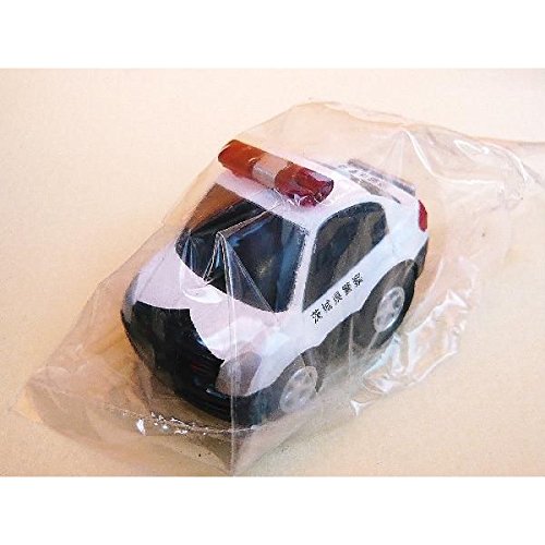 チョロQ コレクション」の人気商品一覧 | 安い商品を通販サイトから