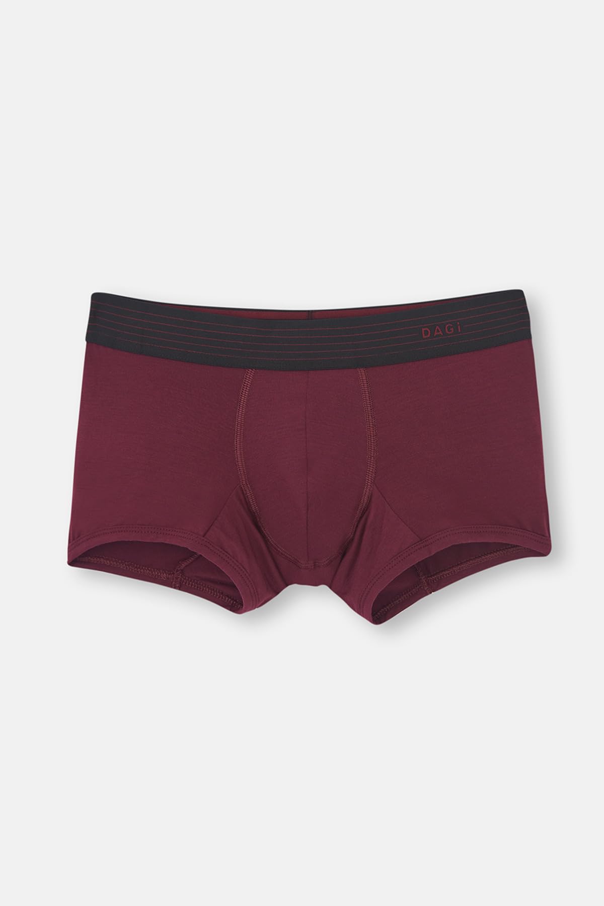 D4210 MICROMODAL BOXER Boxer Külot Erkek