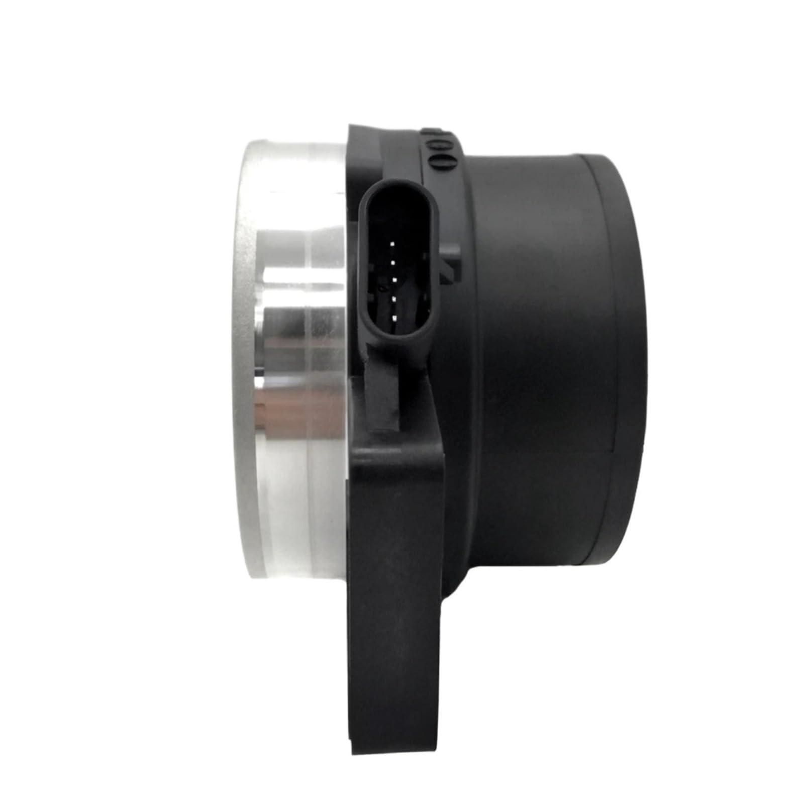 Capteur Débit Air Compatible Avec C&evrolet Pour Avalanche 1500 2002-2006 Pour SSR 2003-2006 25168491 25318411 AF10043 8159040680 Capteur De Débit D'air Massique