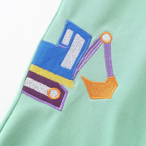 Boys Pants Sweatpants Trousers Sports Pants Jogger Pants Casual Pants Cotton Pants for Boys Sweatpants-924