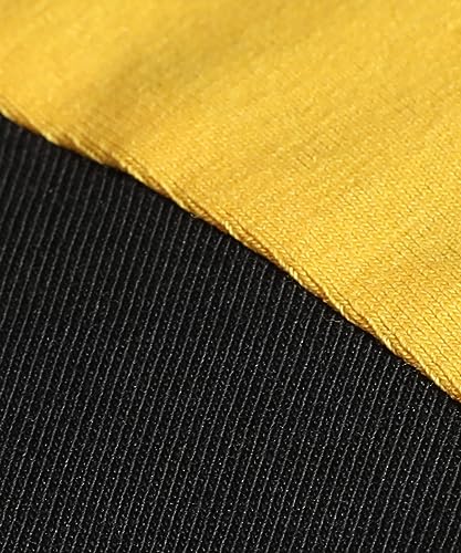 Image of Puma Men T-Shirt