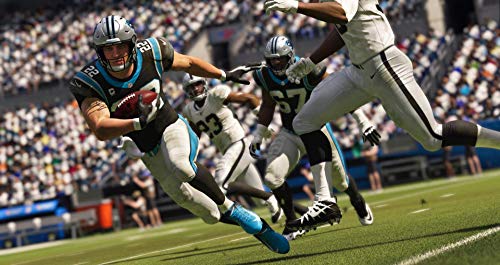 El Mejor Listado de Madden 21 que puedes comprar esta semana. 9 Imagen adicional