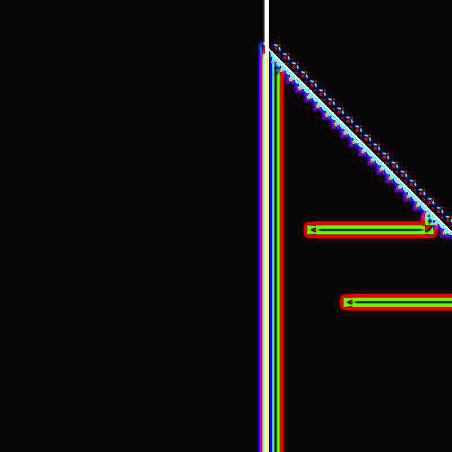 How do I know if my cat likes me